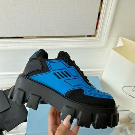 Picture of Prada Shoes Women _SKUfw118458204fw